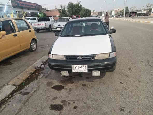 كيه سيفيه. للبيع. مرتبه. مال جنيه. تحويل مباشر. سعر 23 
وبيها مجال.  لطيبين مكان هيت 
***********
