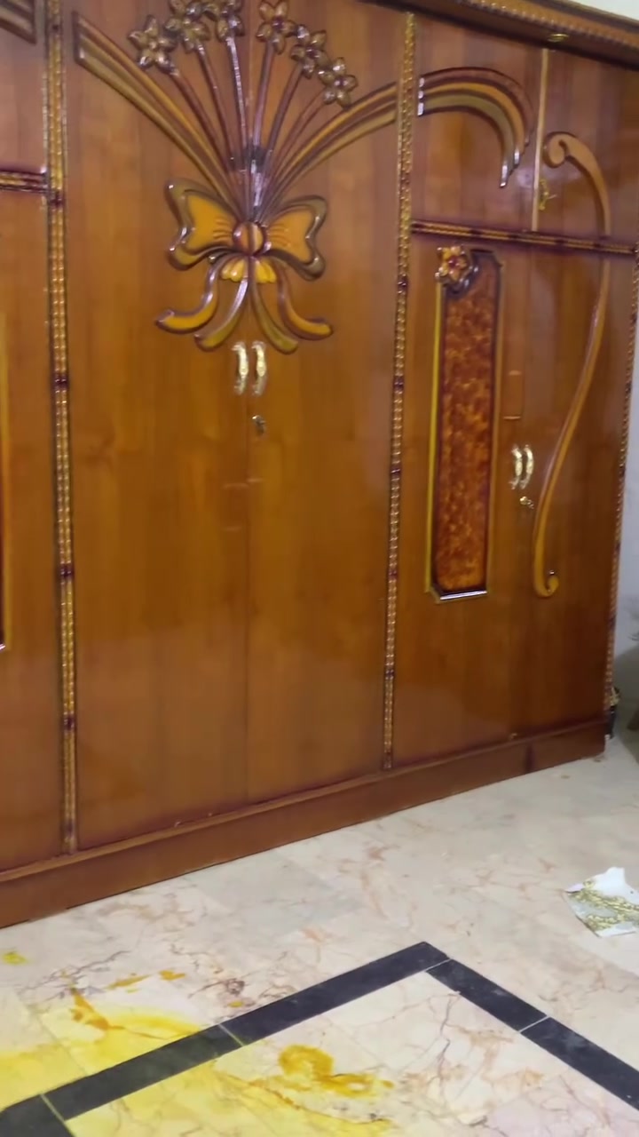 سلام عليكم غرفة تفصال سعر ٦٠٠ مكاني بغداد بلديات شراي يتصل ***********
