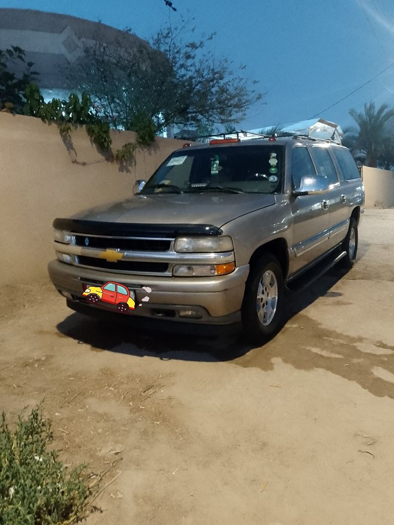 السلام عليكم اخوان سياره تاهو الفينيه 2001السياره جاهزه من كلشي مابيهه اي نقص حداده محرك تبريد ثلج🌨️السياره محرك 5300مابيهه ضربه ماعده بس الباب الوره العبري مبدل و السياره شوف العين رقم اسليمانيه جديد لل29راعيهه بل بصره 🪬


**إذا كنت صاحب هذا الإعلان وتريد حذفه لأي سبب، رجاءا أرسل رسالة إلى الدعم الفني**