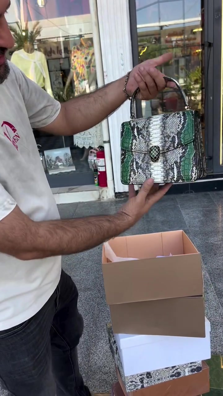 


**إذا كنت صاحب هذا الإعلان وتريد حذفه لأي سبب، رجاءا أرسل رسالة إلى الدعم الفني**
