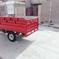 داي وان • موديل ٢٠١٨ • اوراق كاملة