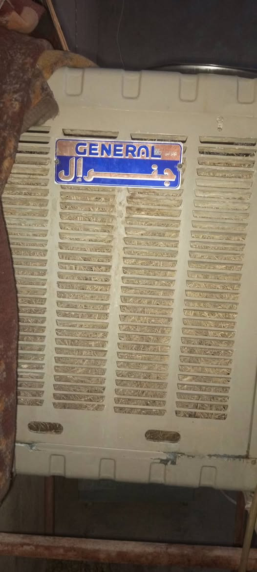 السلام عليكم المكان كربلاء طباخ وشوايه ومبرده كلهن شغالات شراي يدخل خاص


**إذا كنت صاحب هذا الإعلان وتريد حذفه لأي سبب، رجاءا أرسل رسالة إلى الدعم الفني**