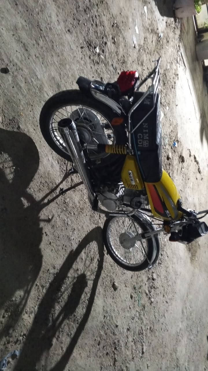 ايراني 2026اربعه كير نامه مكاني الشهداء البياع السعر 700 وبيها مجال ***********
