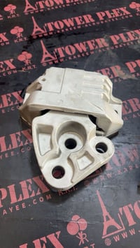 للبيع  اذاين جيب رنجيد ماكني الدوره  07707966696