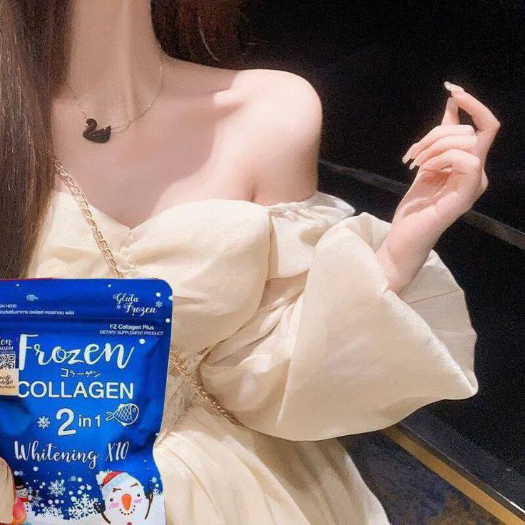 صدمة استخدام كبسول التبييض ..بعد اسبوعين 
الكورس مالته يجي 60 كبسوله 
واذا حنطاويه نص كورس كلش كافي ..
استخدمها كبسولين باليوم 
وبدون اي اضرار جانبيه
فوائد كثيرة البشرة والاظافر وشعر


**إذا كنت صاحب هذا الإعلان وتريد حذفه لأي سبب، رجاءا أرسل رسالة إلى الدعم الفني**