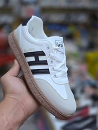 سامبا • أصلي • مقاسات ٣٧-٤١