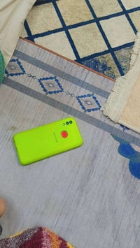 سامسونج A10S • ذاكرة ٢٣ • الحسينيه