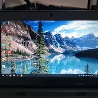 لابتوب  للبيع واحد دلل بسعر 35الف  للاستفسار هاتف 07817195047 واتساب 📱...