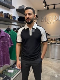 كوجي • ٤ ألوان • هيت الانبار