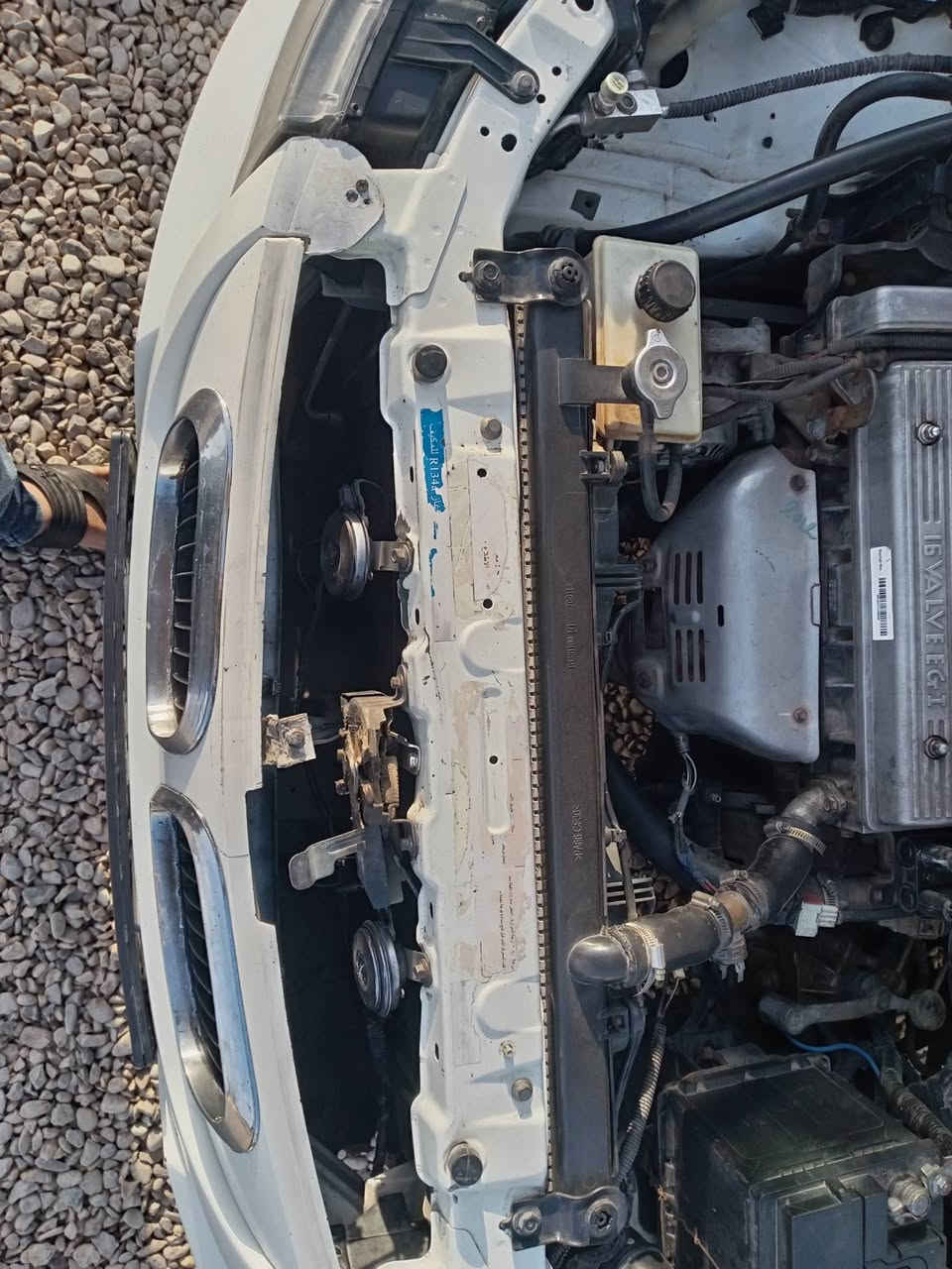 سلام عليكم ليفان 620موديل 2012 سيارة خير من الله رقم واسط مكان واسط العزيزيه الاستفسار ***********
