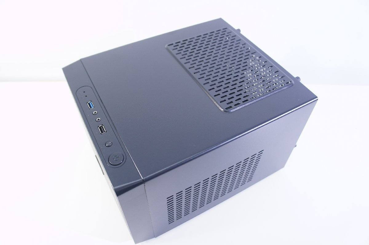 اللهم صل على محمد وال محمد 
متوفر 
الاعتماد ***********
