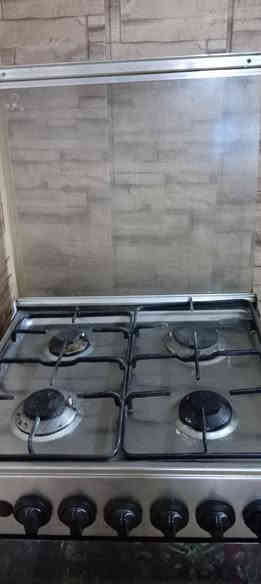 سلام عليكم غساله او تماتيك الحافظ سعرها ١٥٠ طباخ ٧٥ على فحص رقم الهاتف ***********
