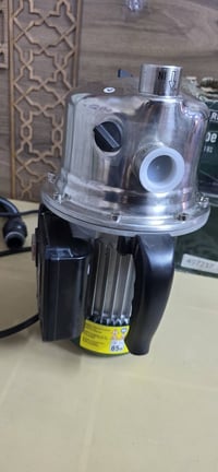 جديد • غير مستخدم • إلكترونيات