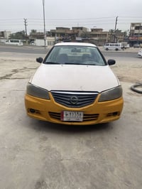 سني2011البيع يحتاجله دعاميات تنضيف لايتات  حادثه طخه بلبدنه الخلفيه  س...