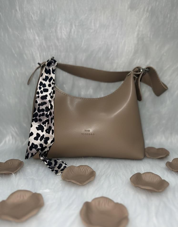 حقائب توت باك سوفت
كوالتي عالي✅
تركي درجة اولى
الحزام يتقصر ويتطول حسب الرغبة
متوفر 5 الوان🎨
القطعة 15 الف
القطعتين 25 الف
التوصيل مجاني جميع محافظات العراق


**إذا كنت صاحب هذا الإعلان وتريد حذفه لأي سبب، رجاءا أرسل رسالة إلى الدعم الفني**