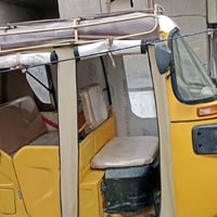 تكتك • موديل ٢١ • أوراق مكانه