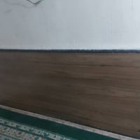 مراية علا شكل باب كنتور طولها  أكثر من 2 متر السعر 35للاتصال 077109650...