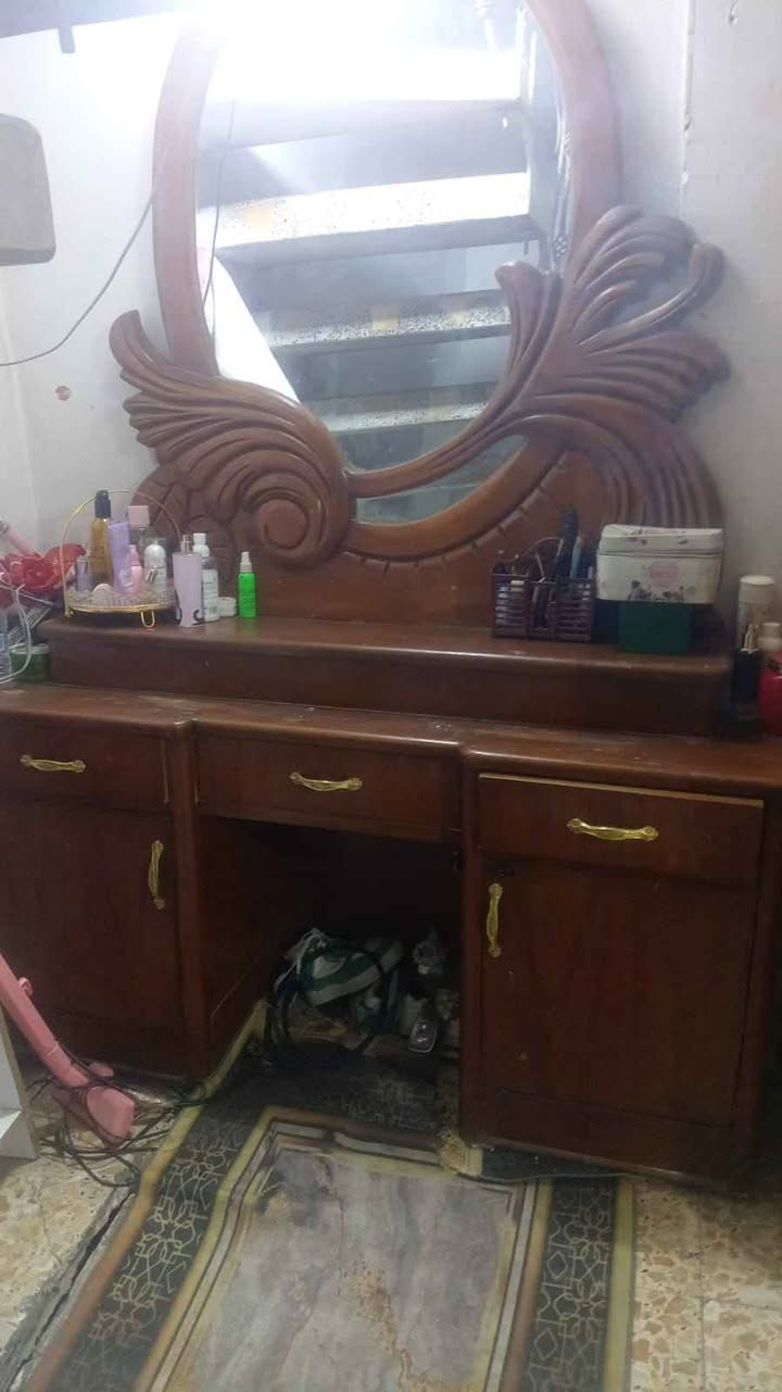 ‎كنتور وميز للبيع‎ Colombo, Sri Lanka


**إذا كنت صاحب هذا الإعلان وتريد حذفه لأي سبب، رجاءا أرسل رسالة إلى الدعم الفني**