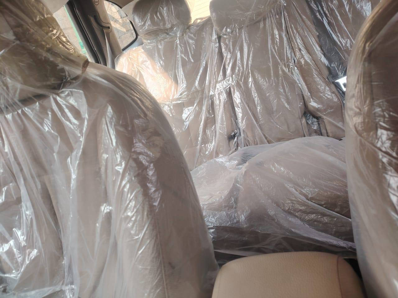 سنتافي 11 سيارة حلوة محرك 4 سلندر بيهة صبغ بدون دواخل مال جناي سعر ١١٠ بيهة مجال رقم *********** اتصل وتدلل
