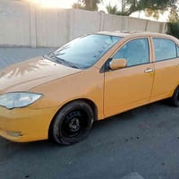 سيارة بي واي دي 2011 اوتماتيك بلادي مكينه لانسر تحويل ثاني مكاني العبي...