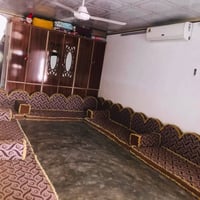 ديوان • كركوك • للبيع