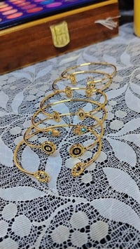 اكسسوارات شي ان • برازيلي • بجملة