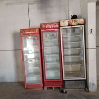 برادات للبيع