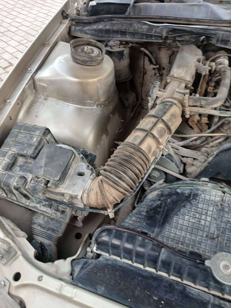 سلام عليكم بيع مستعجل مكلف بل نشر اوميكا ٨٨ السياره كفاله عامه عل وضع الشركه تحويل ثاني يوم السعر ٢٥ وبيهه مجال خاص ماعندي الاتصال على صاحبها ***********
