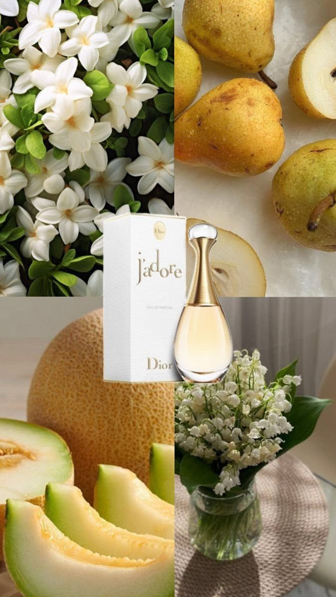 مرحبا حبايب تتوفر عطور وعنايه وسكن كير. كلهن اصليات مال دبي ضمان فحص امام المندوب اي اختلاف عن الاصلي اله حق الترجيع وأسعار كلش حلوه وترضي الجميع الاستفسار عن الاسعار بالخاص ويوجود خدمه توصيل 🚚


**إذا كنت صاحب هذا الإعلان وتريد حذفه لأي سبب، رجاءا أرسل رسالة إلى الدعم الفني**