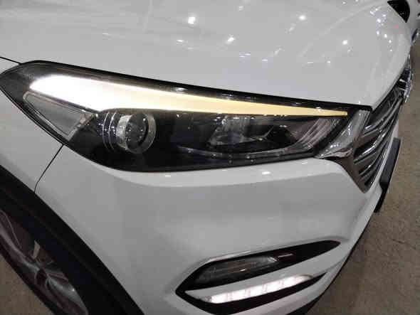 توسان 18 (شركة الكاصد) رقم سنوية هزة كله (جديد) مكفولة كفالة عامة
 مااشية 61 الرقم بغداد 
مواصفات 🔥
بانوراما
لدات
كشنات تدفئة
كشنات جلد
هند بريك بالرجل
سويج عدد 2
ومواصفات اخرى
السعر 194 $
الرقم ***********
العنوان الاعظمية
