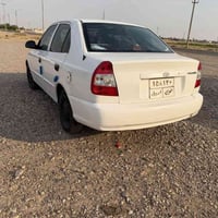 موديل ٢٠١٠ • بدون ضربه • رقم اربيل
