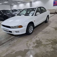 اوتوماتيك • ٢٠٠١ • رقم سليمانية