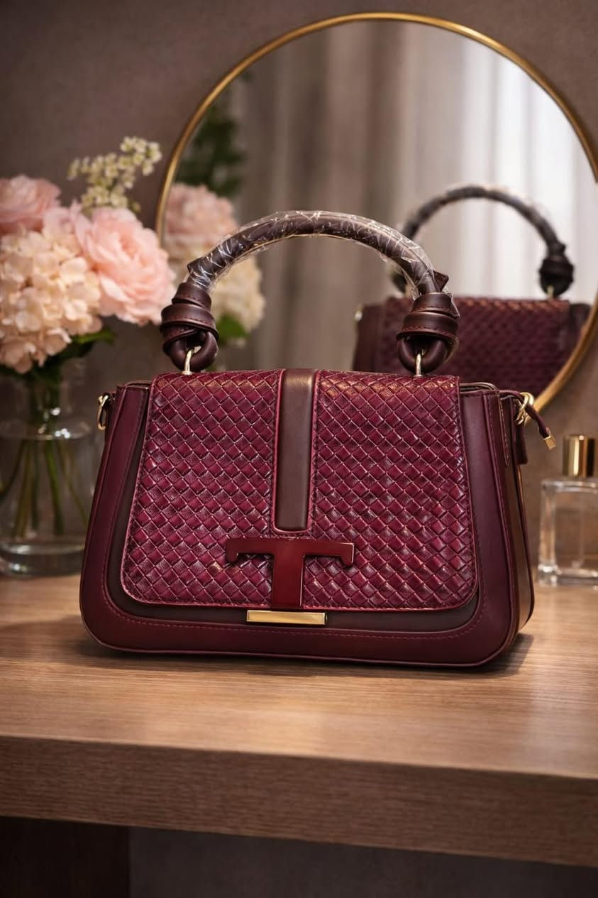 جديد الاصالة 🆕
حقيبة نسائي سوبر ماستر كوالتي ✅
الأبعاد : ( الارتفاع 18 سم ، العرض 28 سم ) 💯
العنوان : الانبار - هيت - الچري - داخل عمارة النشوة🏠


**إذا كنت صاحب هذا الإعلان وتريد حذفه لأي سبب، رجاءا أرسل رسالة إلى الدعم الفني**