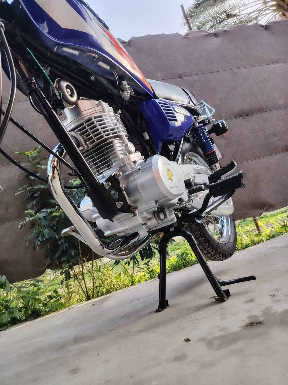 السلام عليكم*********** 
نامه موديل ٢٥،،،، سعر ٧٥٠ اوراق  مكاني بابل قرب سيطره أثار
