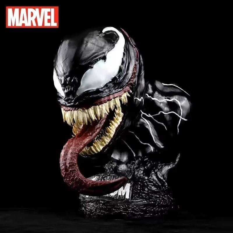 مجسم راس فينوم
وزن جدا ثقيل 
ارتفاع 40 سم 
بالواقع اكبر 😒
سعره 85 الف


**إذا كنت صاحب هذا الإعلان وتريد حذفه لأي سبب، رجاءا أرسل رسالة إلى الدعم الفني**