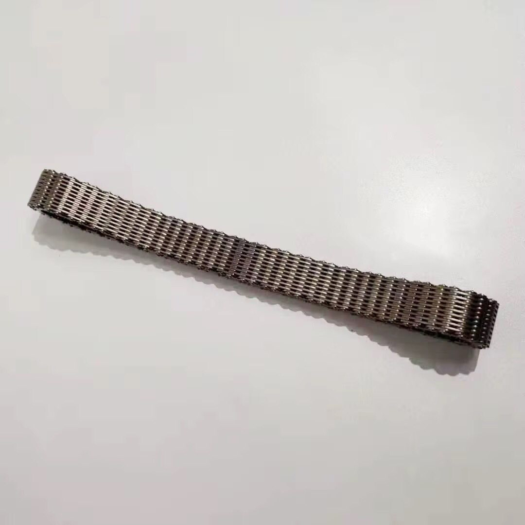 زنجيل تايمن


**إذا كنت صاحب هذا الإعلان وتريد حذفه لأي سبب، رجاءا أرسل رسالة إلى الدعم الفني**