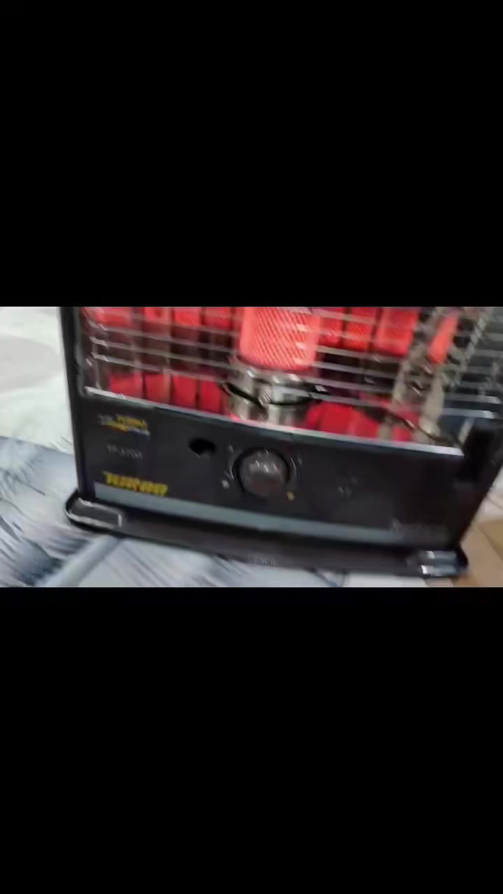 سلام عليكم 
صوبتين نضيفات  للبيع لبيضه ماركه كيرونا لكوريه والثانيه تيربو كولش نضيفه وجديده اقل شهرين مشتغله  بغداد لعلام


**إذا كنت صاحب هذا الإعلان وتريد حذفه لأي سبب، رجاءا أرسل رسالة إلى الدعم الفني**