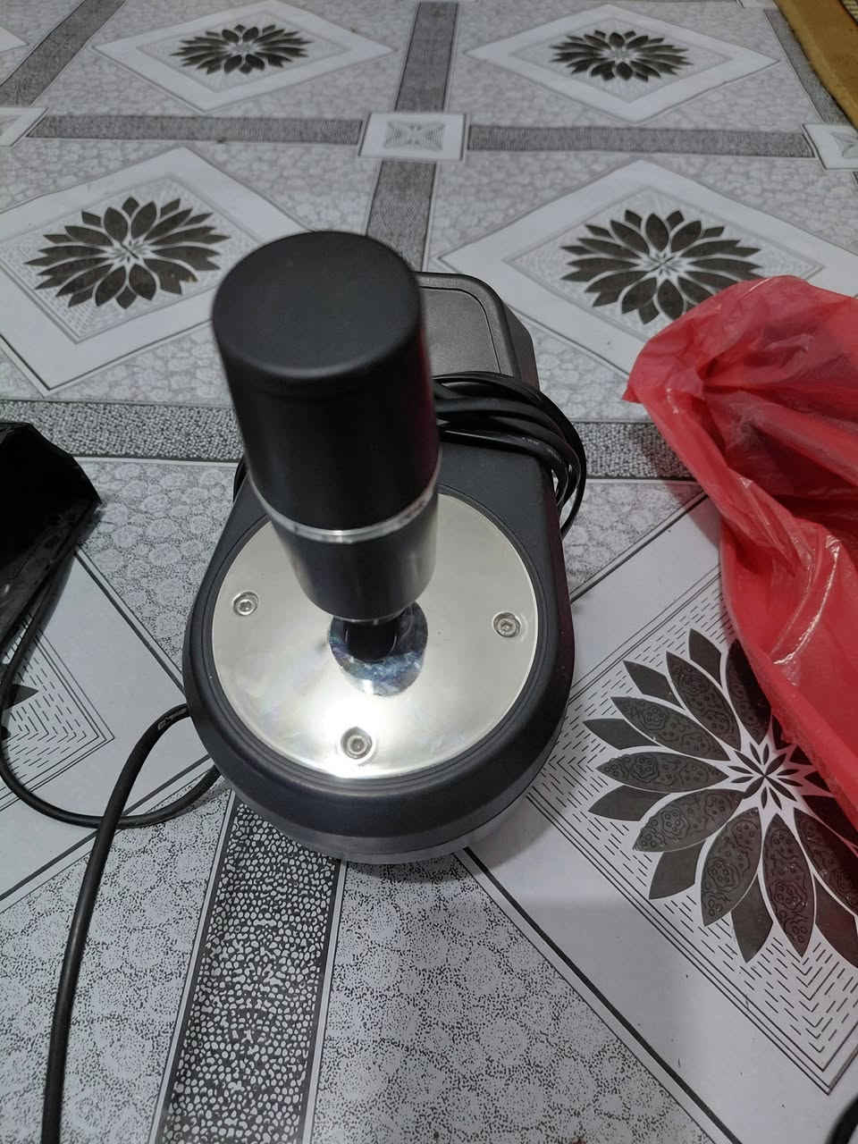 للبيع لمهتم يجي خاص شكرأ


**إذا كنت صاحب هذا الإعلان وتريد حذفه لأي سبب، رجاءا أرسل رسالة إلى الدعم الفني**