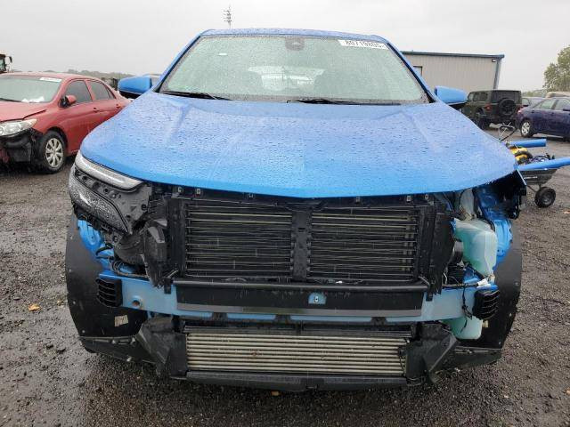 سلام عليكم كونكس 2024 السياره حالين بعمان هاي صور المزاد مع رقم الشاصي موبايل ***********
