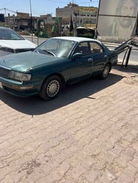 بطة • ١٩٩١ • رقم بغداد