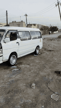 السلام عليكم شباب فاتون لبيع موديل 2009رقم نجف صدامي تحويل مباشر  كير ومكينه واكسن مكفولات سياره لاضربه ولاتبديل كله مكفوله دواخل حلوه ونضيفه حداديه جديده تخم تاير جديد  سياره كبل لشارع  السعر 19وبيه مجال لشراي مستعجل بياع مكان بابل مامتواجد عل فيس هاذه رقمي تصل وتدلل‏‪0787 457 3306‬‏
