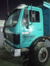 سكس كلابي موديل 75 كير 160 باقي التفاصيل ع رقم سعر 180  اني مكلف بنشر ...