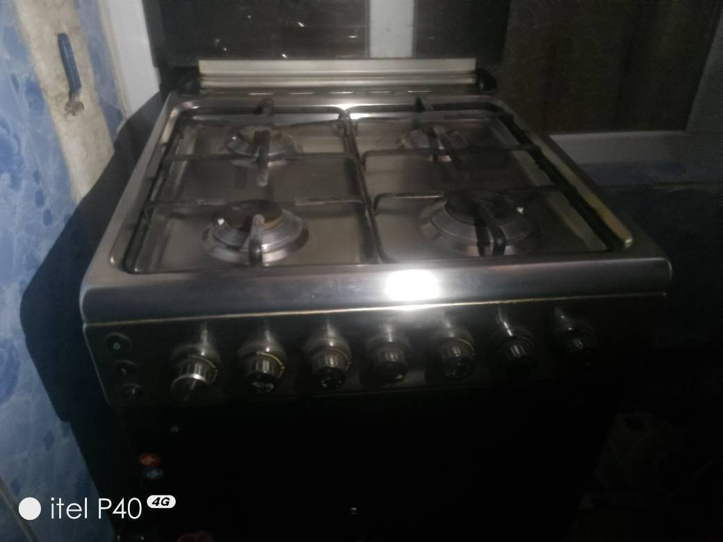 نرخی ١١٠هه زار *********** أربيل, العراق
