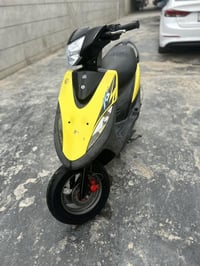 سلاام عليكم ماكس عدله كفاله عامه مكينه بلااد دراجه برغي مفتوح بيه ٠٧٧٦...