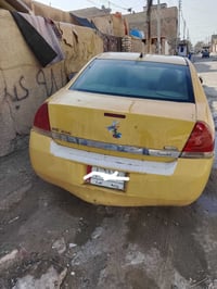 امباله • مكينه ٣٥٠٠ • مكفولة