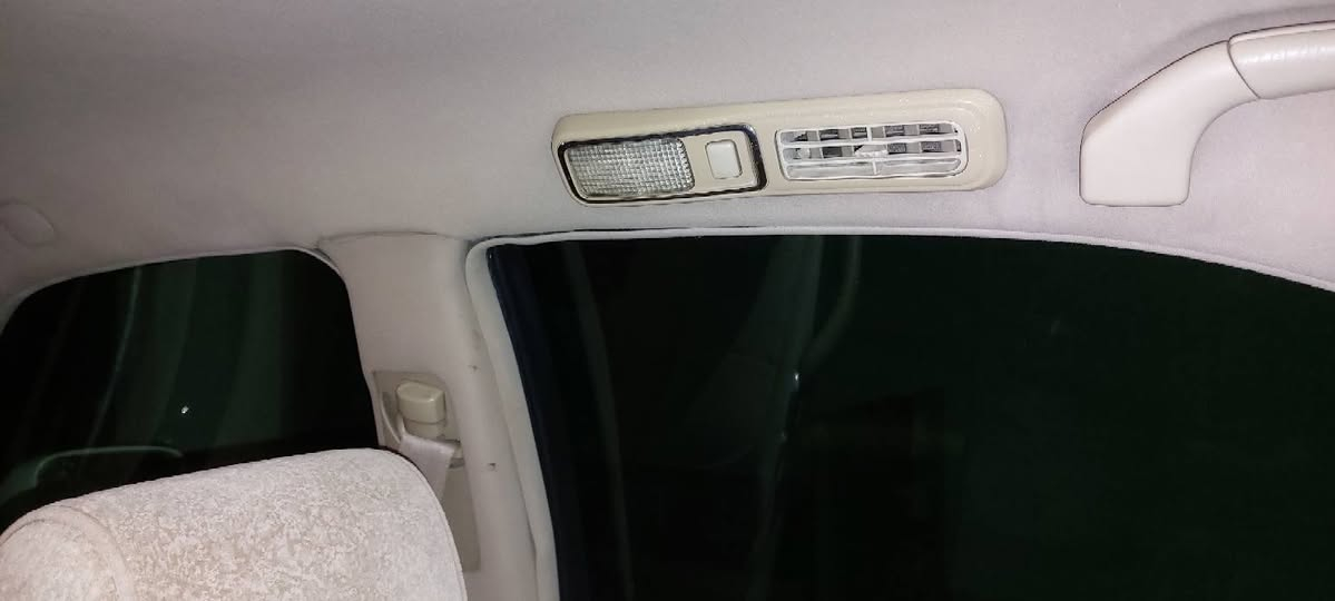 ملكه للبيع او مراوس حسب القناعه رقم انكليزي صلاح الدين باسمي تحويل ثاني يوم دكمتين تبريد خلفي برده اربع كشنات كهربائية ثلاجه  مكينة فيفي تي فيشه وبطل مكفوله كص نقل جثه ضربه تخم تاير حداديه صار شهر سويتها  تحويره نجف فوك وجوه دشبول عارف العيساوي شاشة تاب كامره خلفيه  السعر  130 وبيها مجال حك الجيه العنوان ديوانية  للاستفسار اكثر رقم موبايل #@***********
