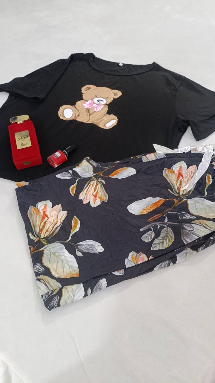 تراكات نسائيه خامه فانيله جميع القياسات السعر ع 3 الآلاف فقط وتوصيل لجميع المحافظات 5


**إذا كنت صاحب هذا الإعلان وتريد حذفه لأي سبب، رجاءا أرسل رسالة إلى الدعم الفني**