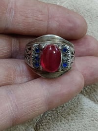 ياقوت 35 الف بغداد 07707135616