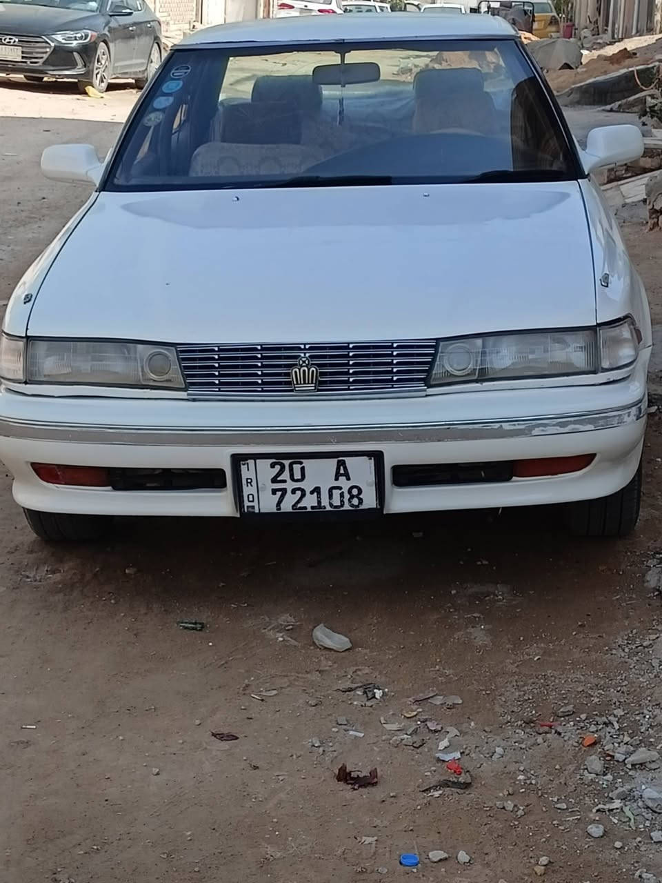 السلام عليكم
مارك عظم رقم ديالى مالكه نجف 
كيرمكفول مكينه بيه بدايت تبخير تبريد ثلج 
حداديه مكفوله غرفه جديد 
مكانه نجف السعر ***********غيرمتواجد على فيس
