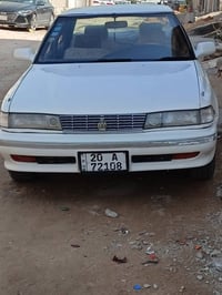 رقم ديالى • مكينه مكفوله • تكييف ثلج